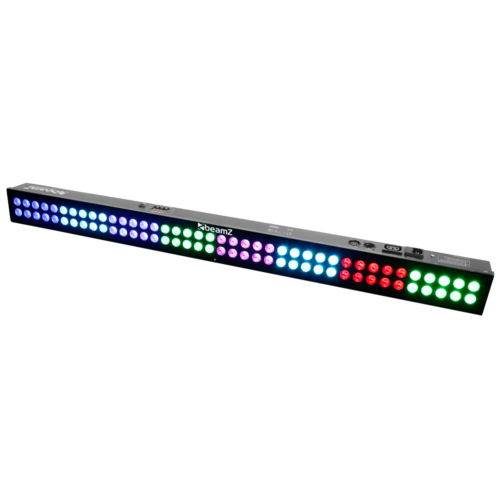 Beamz LCB803 LED Light Bar