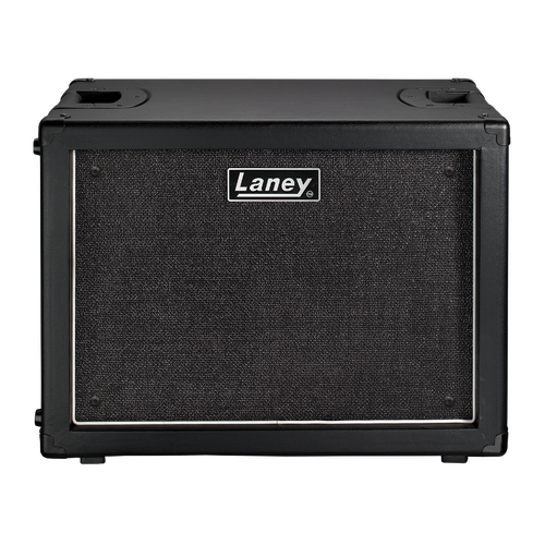Laney LFR-112