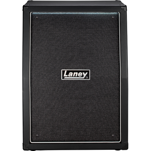 Laney LFR-212