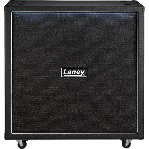 Laney LFR-412