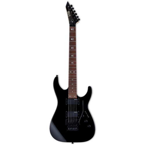 LTD KH-202 Kirk Hammett Signature