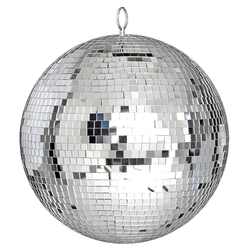 AVE LMB16 16" Disco Mirror Ball