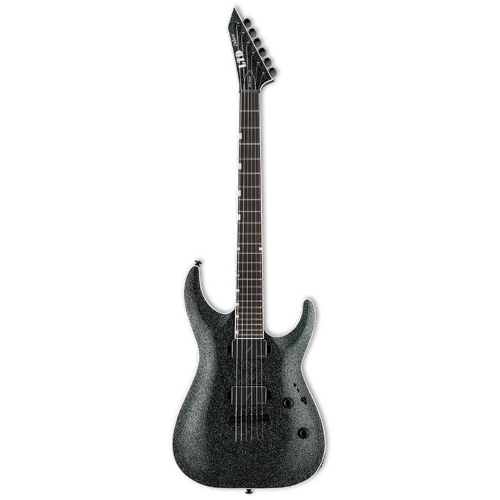 LTD Deluxe MH-1000NT Granite Sparkle