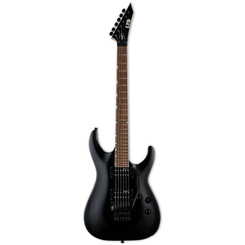 LTD MH-200 Black