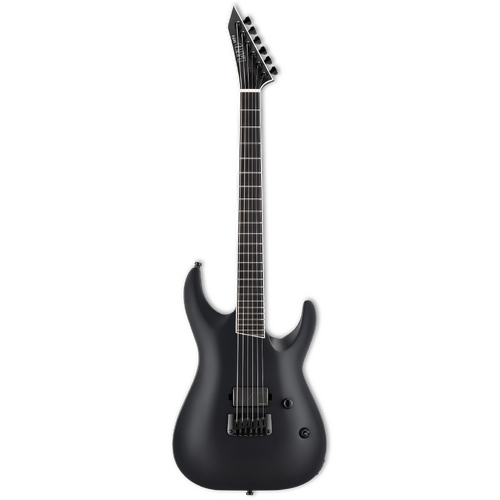 LTD MT-I Black Satin