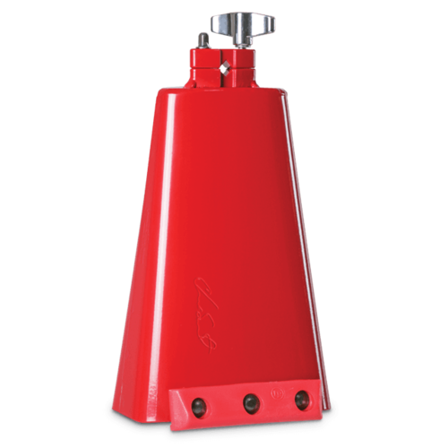 Latin Percussion Chad Smith Ridge Rider Cowbell