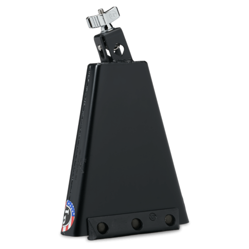 Latin Percussion LP009-N