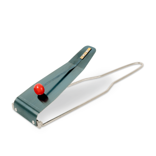 Latin Percussion Standard Flex-a-tone