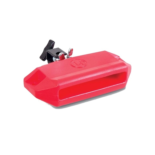 Latin Percussion LP1207 Jam Block