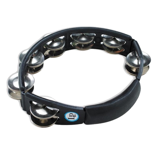 Latin Percussion LP150 Cyclops Tambourine