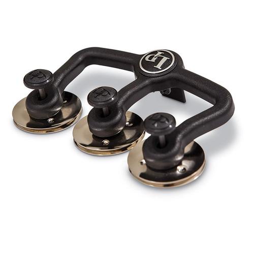 Latin Percussion LP1621 Sound Enhancer Jingle