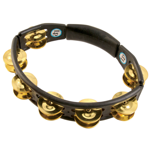 Latin Percussion LP170 Tambourine