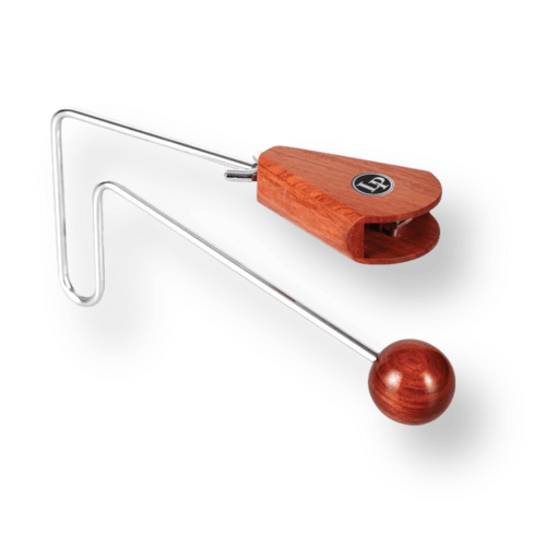 Latin Percussion Vibra-Slap Standard