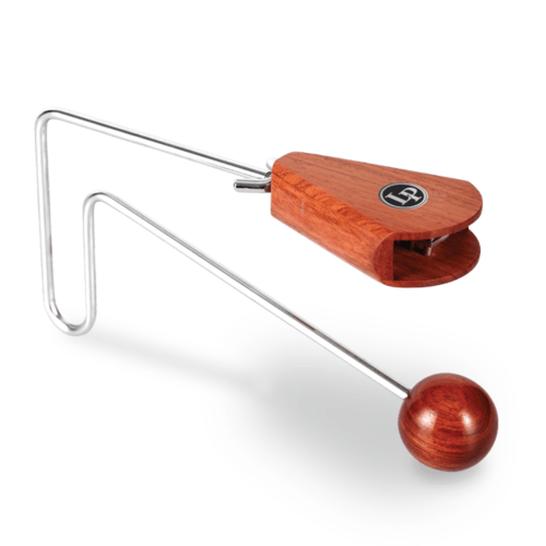 Latin Percussion LP209 Vibra-Slap II Deluxe