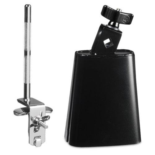 Latin Percussion LP20NY-K Cowbell