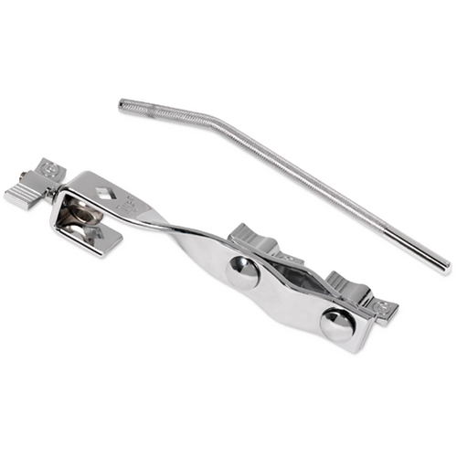 Latin Percussion LP236C Mount-All Angled Bracket