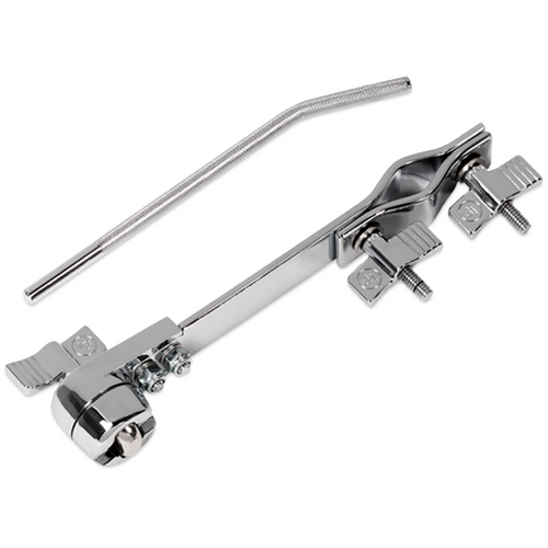 Latin Percussion LP236T Super Mount-All Bracket