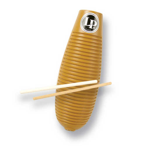 Latin Percussion LP243 Guiro