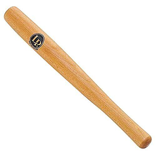 Latin Percussion LP268 Pro Cowbell Beater