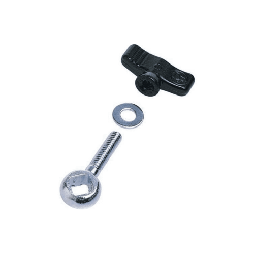 Latin Percussion LP308 Cowbell Mounting Assembly