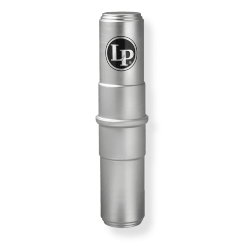 Latin Percussion LP3503 Ganza Shaker