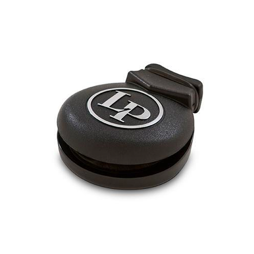 Latin Percussion LP434 Cajon Castanets