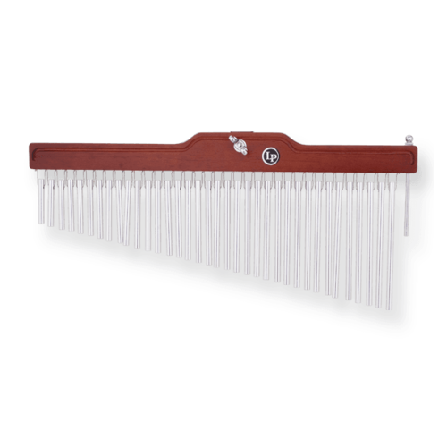 Latin Percussion LP511 Studio Chimes