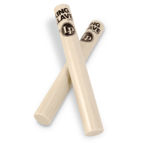 Latin Percussion LP597 King Klave