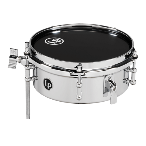 Latin Percussion 8" Micro Snare
