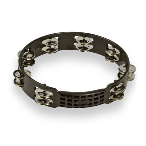 Latin Percussion LPA190