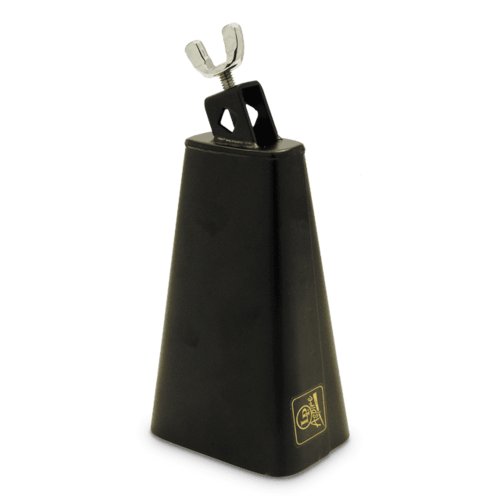 Latin Percussion LPA404 Cha-Cha Cowbell