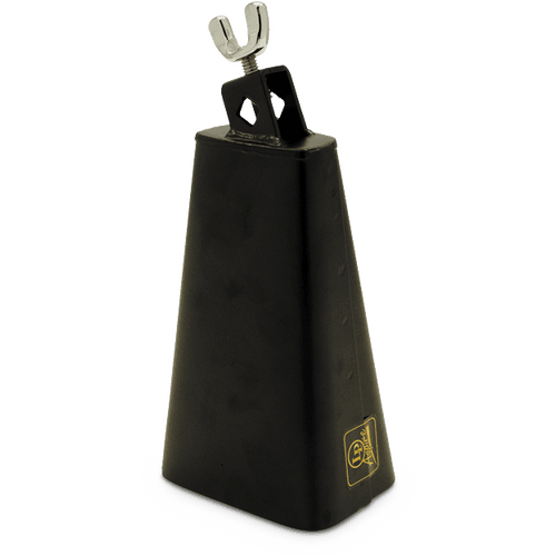 LP LPA406 Aspire Timbale Cowbell