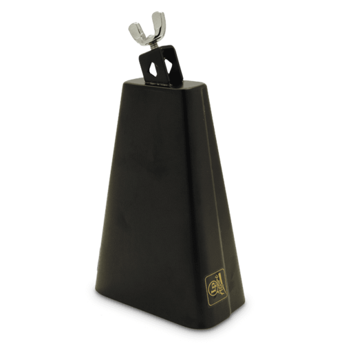 Latin Percussion LPA408