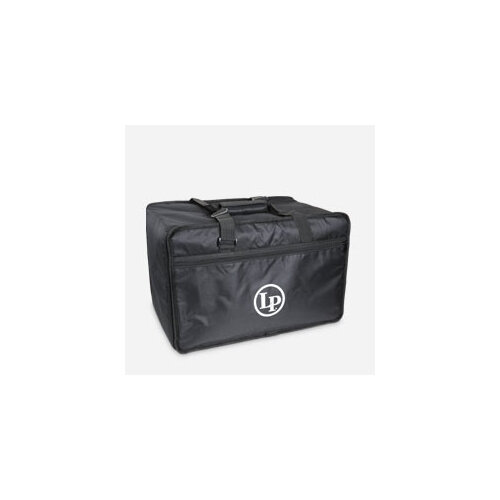 Latin Percussion Cajon Bag