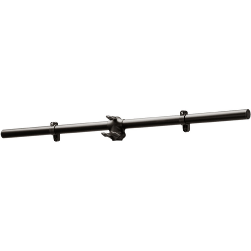 Ultimate Support LTB-48 T-Style 48" Lighting Crossbar