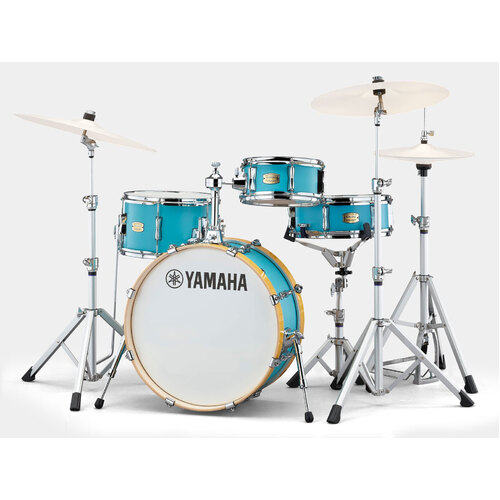 Yamaha CTHIPMSG Stage Custom Hip Drum Kit