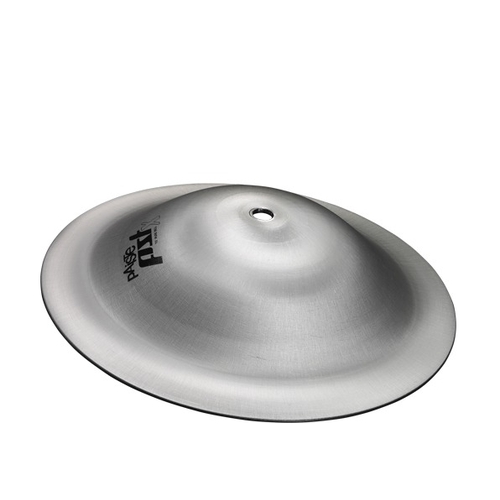Paiste PSTX 9" Pure Bell 