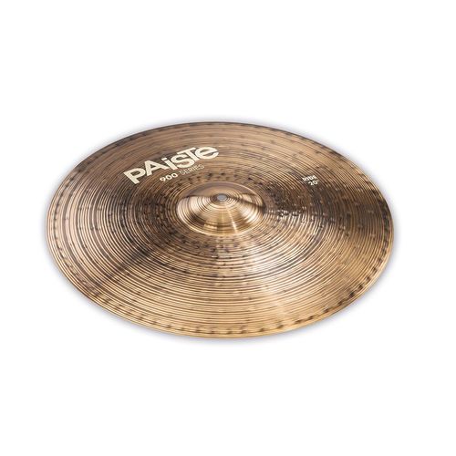 Paiste 900 Series 20" Ride