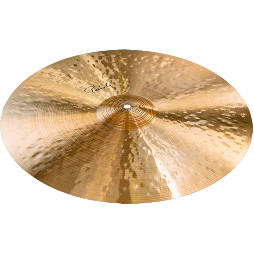 Paiste Signature Traditionals 16" Thin Crash