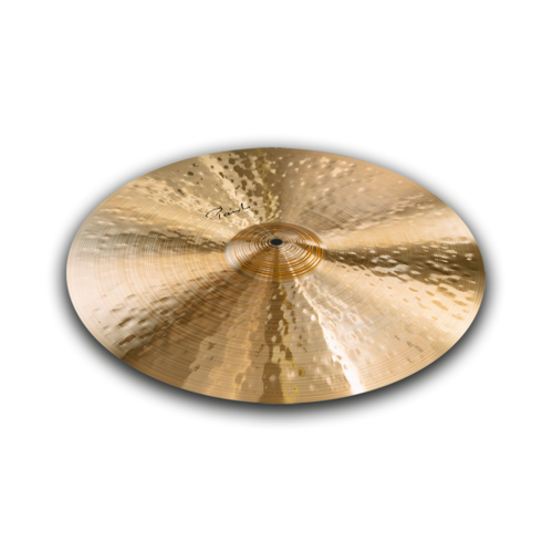 Paiste 20" Signature Traditionals Thin Crash