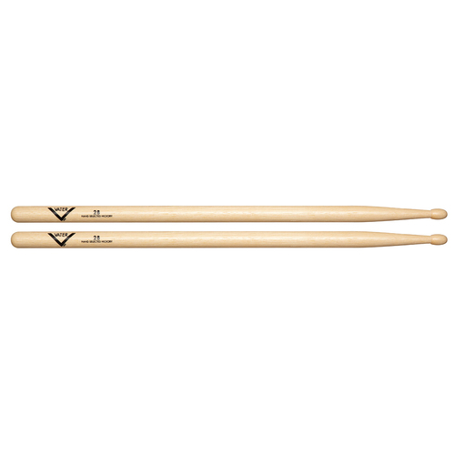 Vater VH2BW 2B Wood Tip