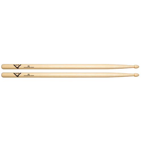 Vater VH5BW Hickory 5B Wood Tip