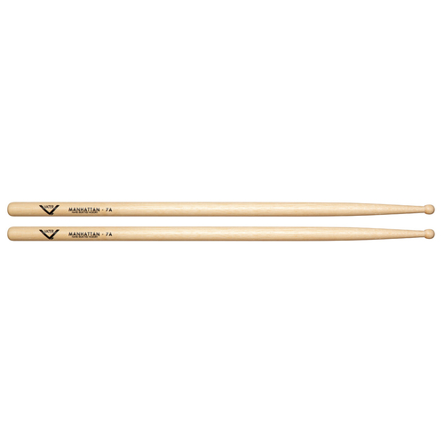 Vater VH7AW Manhattan 7A Wood Tip