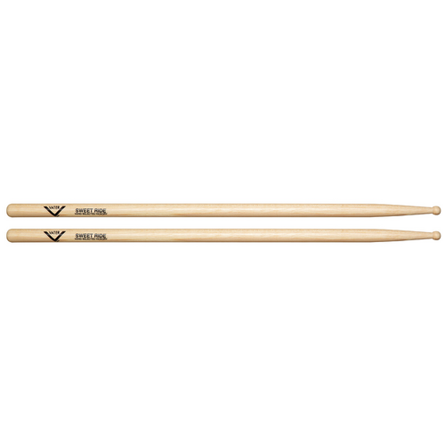 Vater VHSRW Sweet Ride Wood Tip