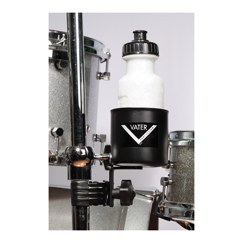 Vater VDH Drink Holder