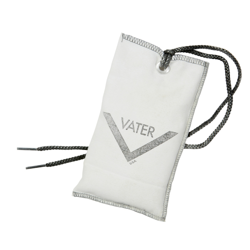 Vater VTS Tacky Sack