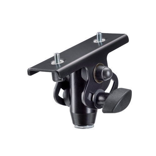 Konig & Meyer 19400 Microphone Stand Adapter