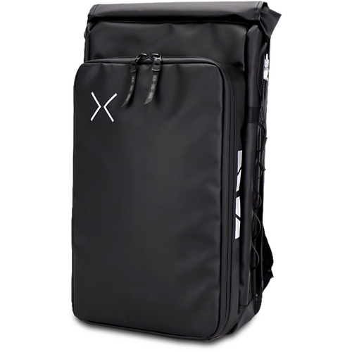 Line 6 Helix Stadium Backpack