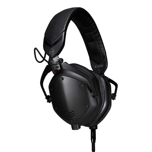 V-Moda M-100 PRO