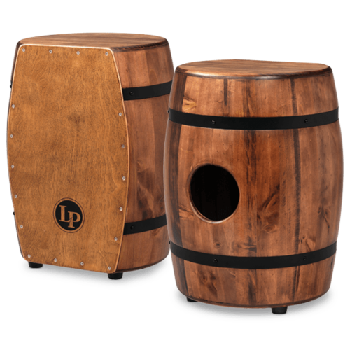 Latin Percussion M1406WB